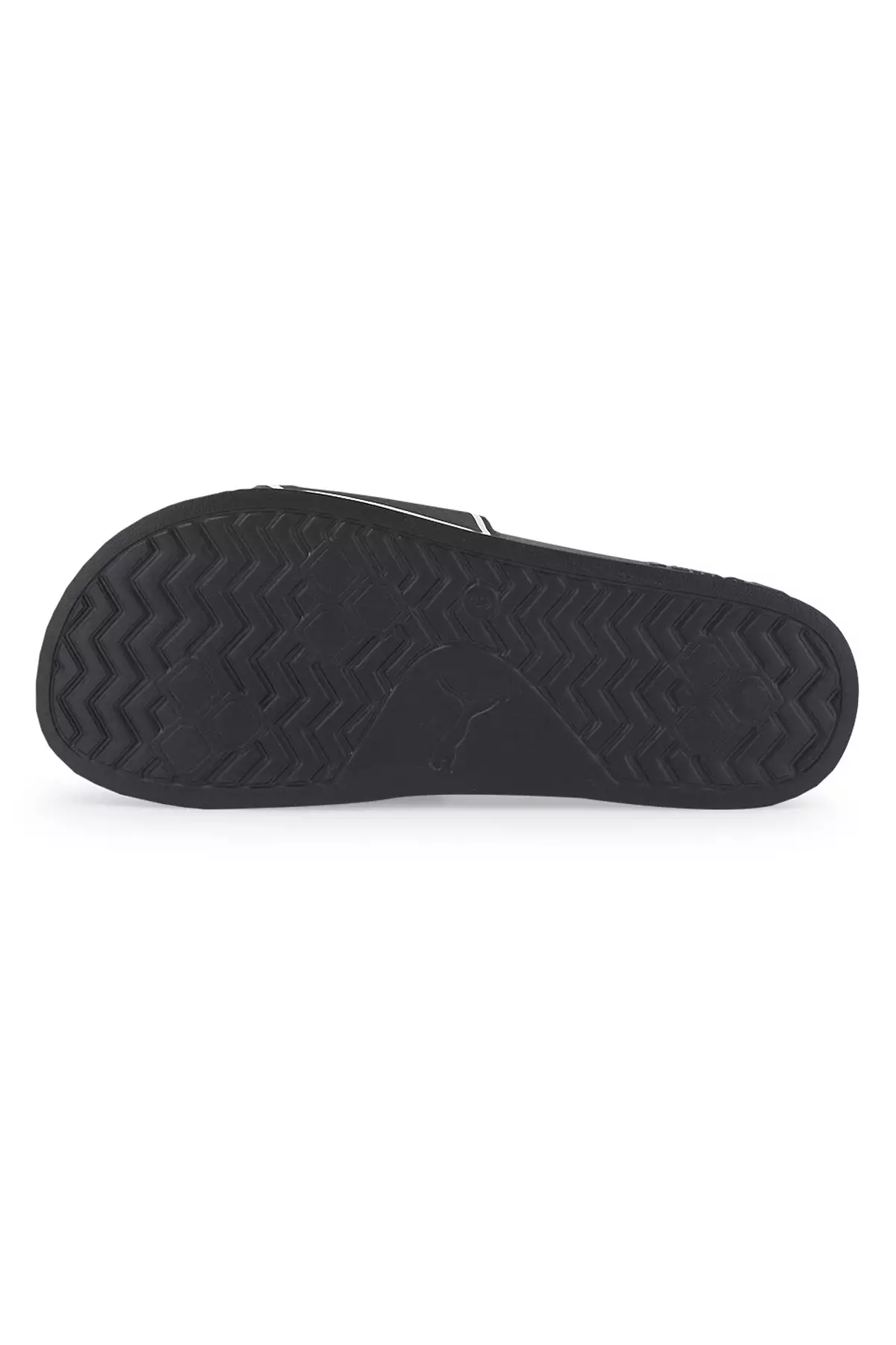 سندل لیدکت 2.0 برند Puma - 229519926