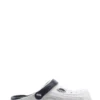 پاپوش مردانه سفید U.S. Polo Assn. مدل Cons 5Fx کد A101984410 برند U.S. Polo Assn. - 894021263