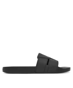 دمپایی مردانه HM0HM01752-BEH برند Calvin Klein - 991933773