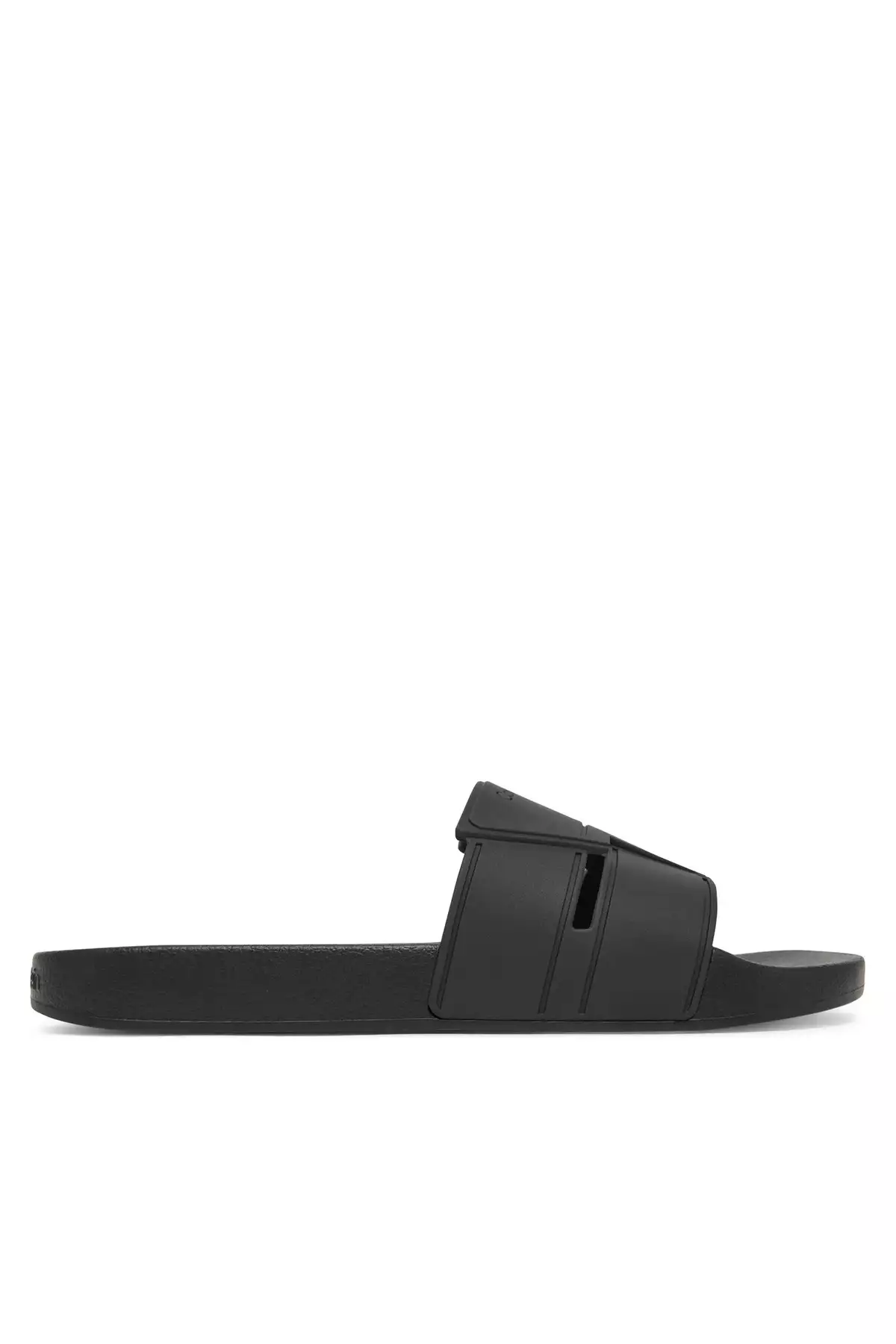 دمپایی مردانه HM0HM01752-BEH برند Calvin Klein - 991933773
