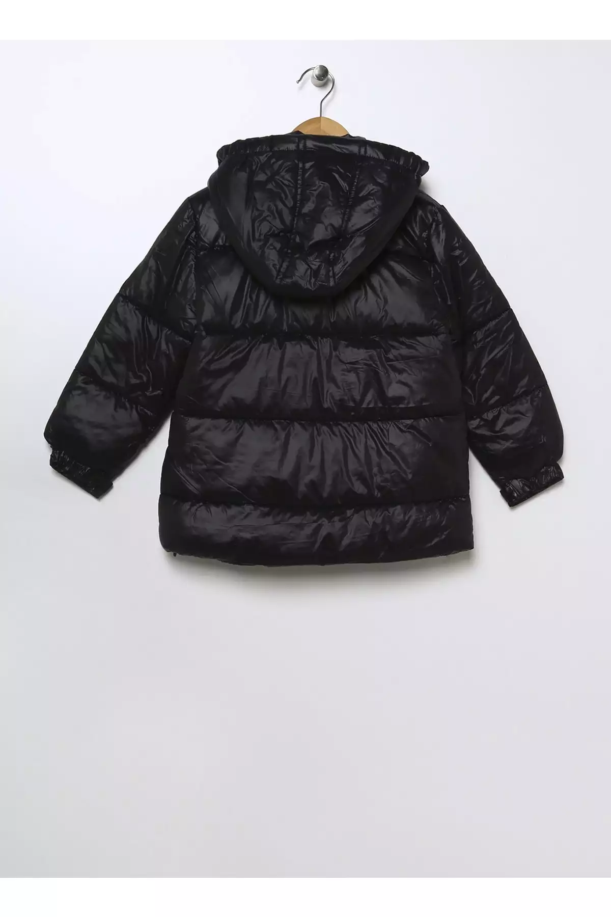 ژاکت سیاه بچهگانه مردانه آیدان کودز 22k برند U.S. Polo Assn. - 355848018