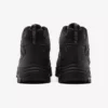 ریکتر - بوت بیرونی مردانه سیاه بدین 204911 بلک برند Skechers - 763814313