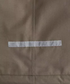 پارکای ضدآب دولگولو برند H&M - 982098376