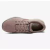 کفش ورزشی مردانه و زنانه Flex Advantage 4.0 پوششدار رنگ خاکستری برند Skechers - 938794806