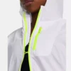 کاپشن سبک لانچ زنانه UA کد 1381881-100 برند Under Armour - 792629569