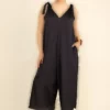 54260 - تولووم برند Lema - 936876206