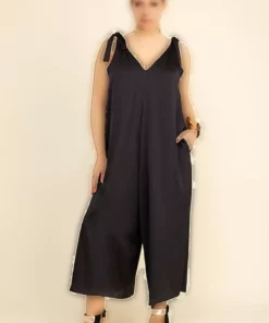 54260 - تولووم برند Lema - 936876206