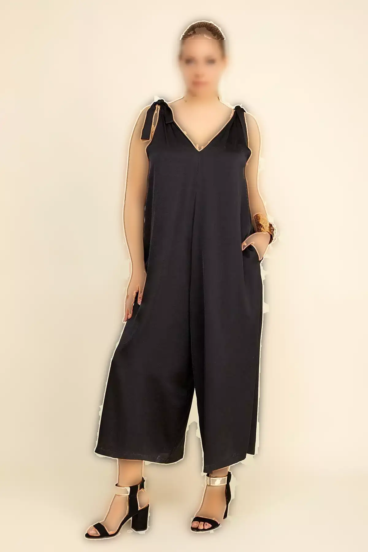 54260 - تولووم برند Lema - 936876206