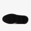 گازا - کفش بوت مردانه قهوهای فونتین ۲۰۴۹۰۳ شکلاتی برند Skechers - 755325792