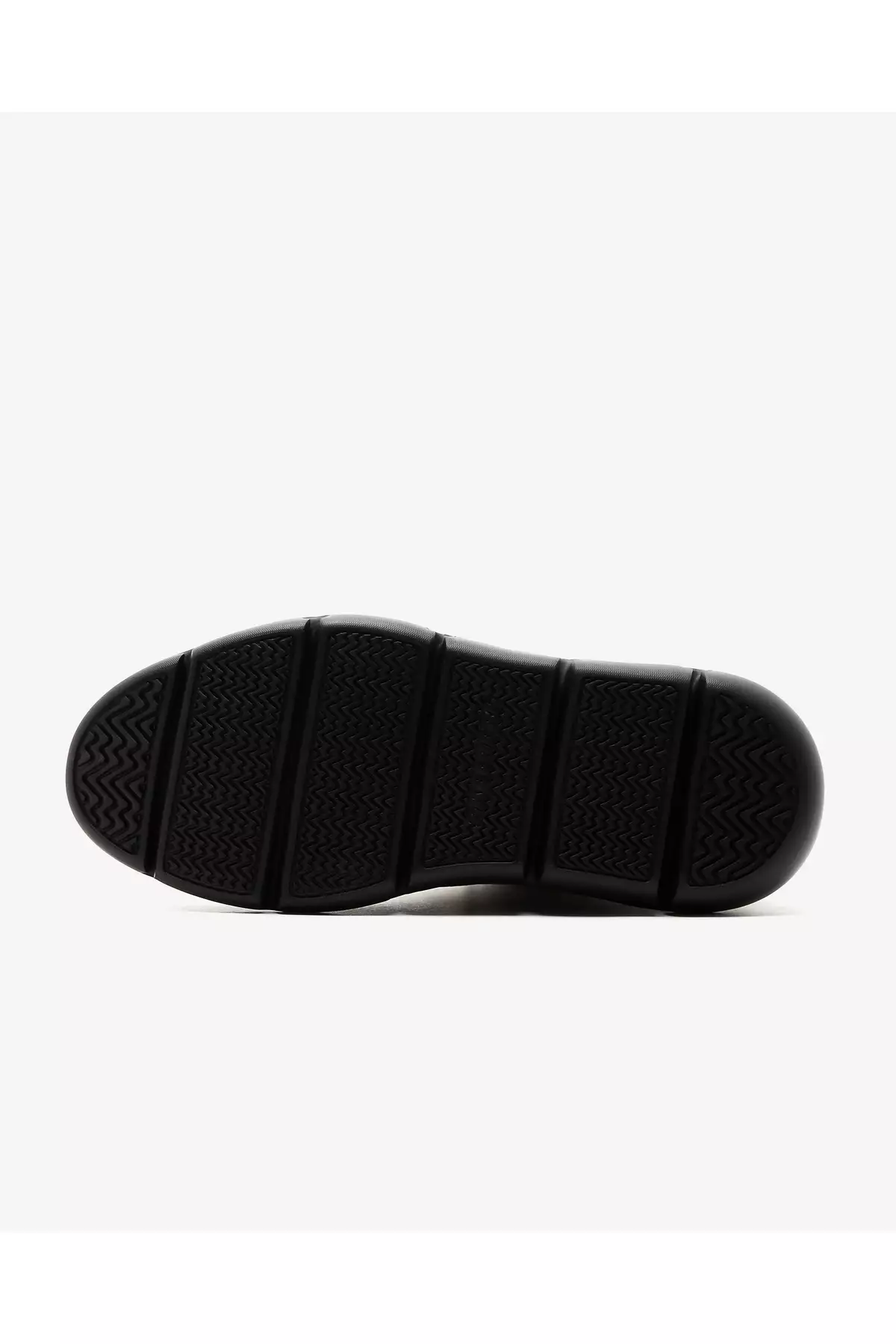 گازا - کفش بوت مردانه قهوهای فونتین ۲۰۴۹۰۳ شکلاتی برند Skechers - 755325792