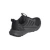 کتانی مردانه مشکی TERREX TRACEFINDER 2 CLIMA JI0274 برند adidas - 989772584