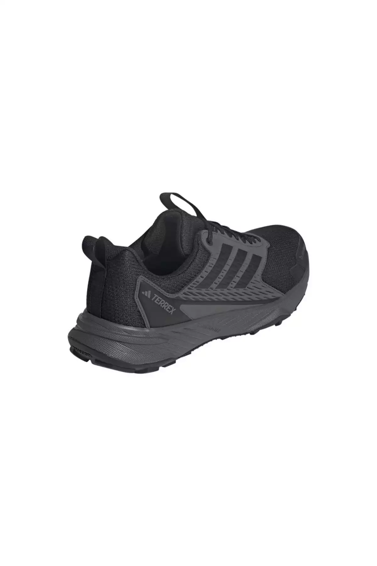 کتانی مردانه مشکی TERREX TRACEFINDER 2 CLIMA JI0274 برند adidas - 989772584