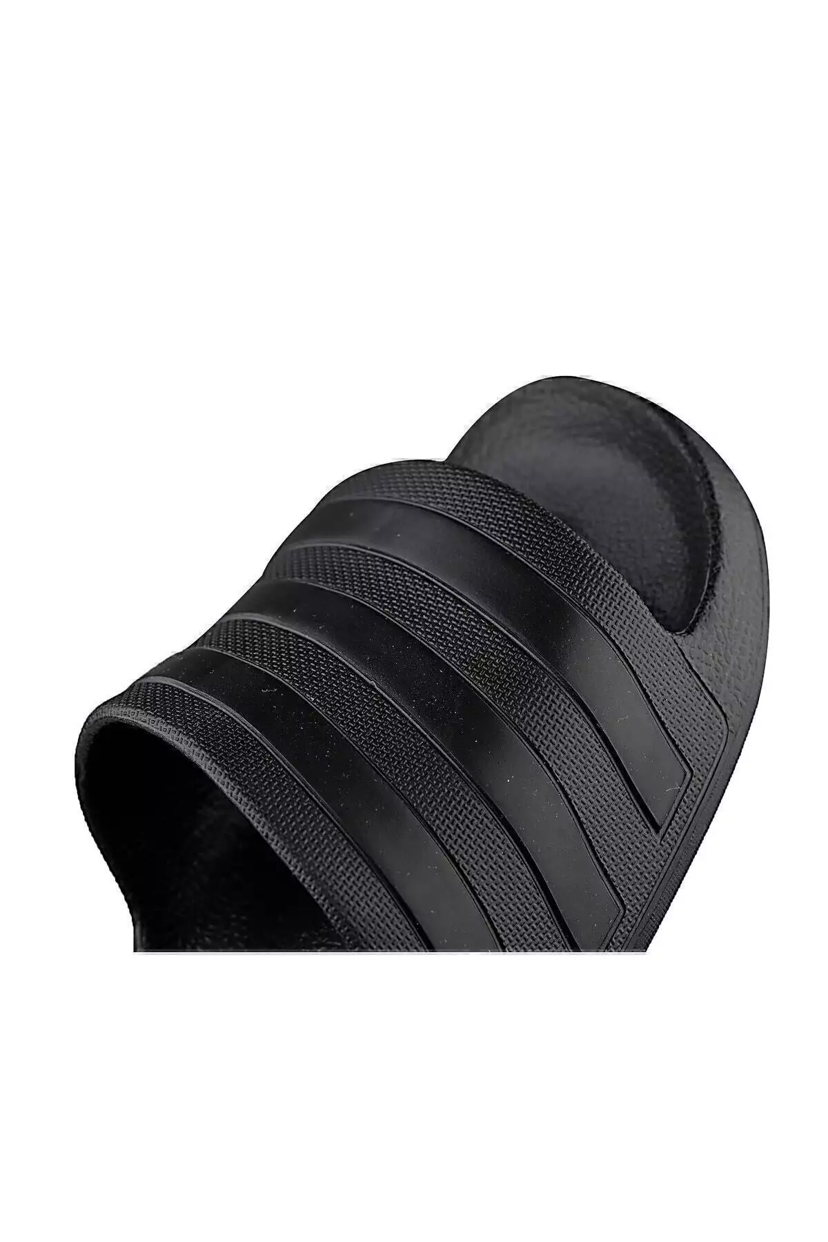 دمپایی آکوا F35550 مشکی برند adidas - 743557001