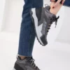 بوت و بوتی فومه-بوز 20127 برند SOHO - 888704665