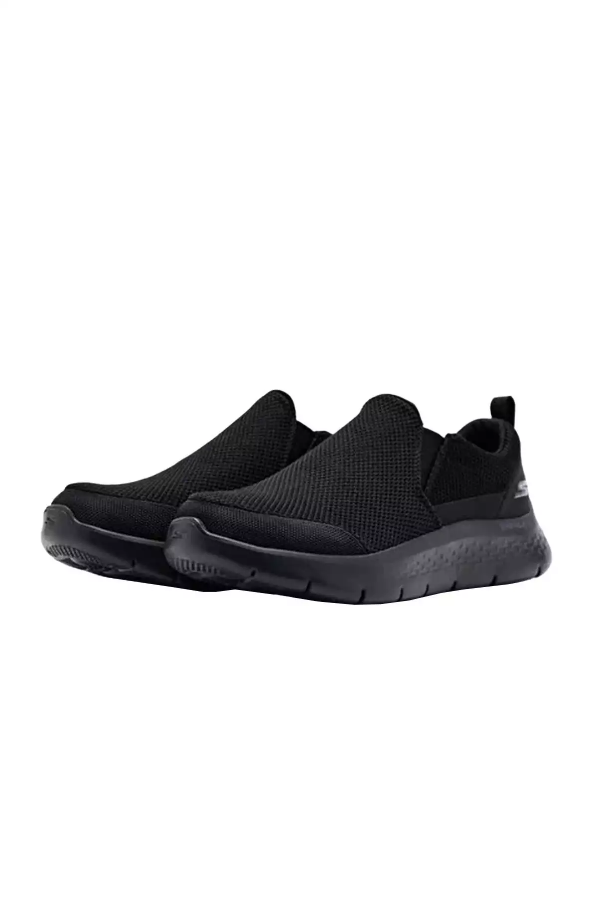 کفش راحتی مردانه 216492Tk - سیاه برند Skechers - 883967222