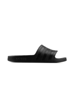 دمپایی آکوا F35550 مشکی برند adidas - 743557001