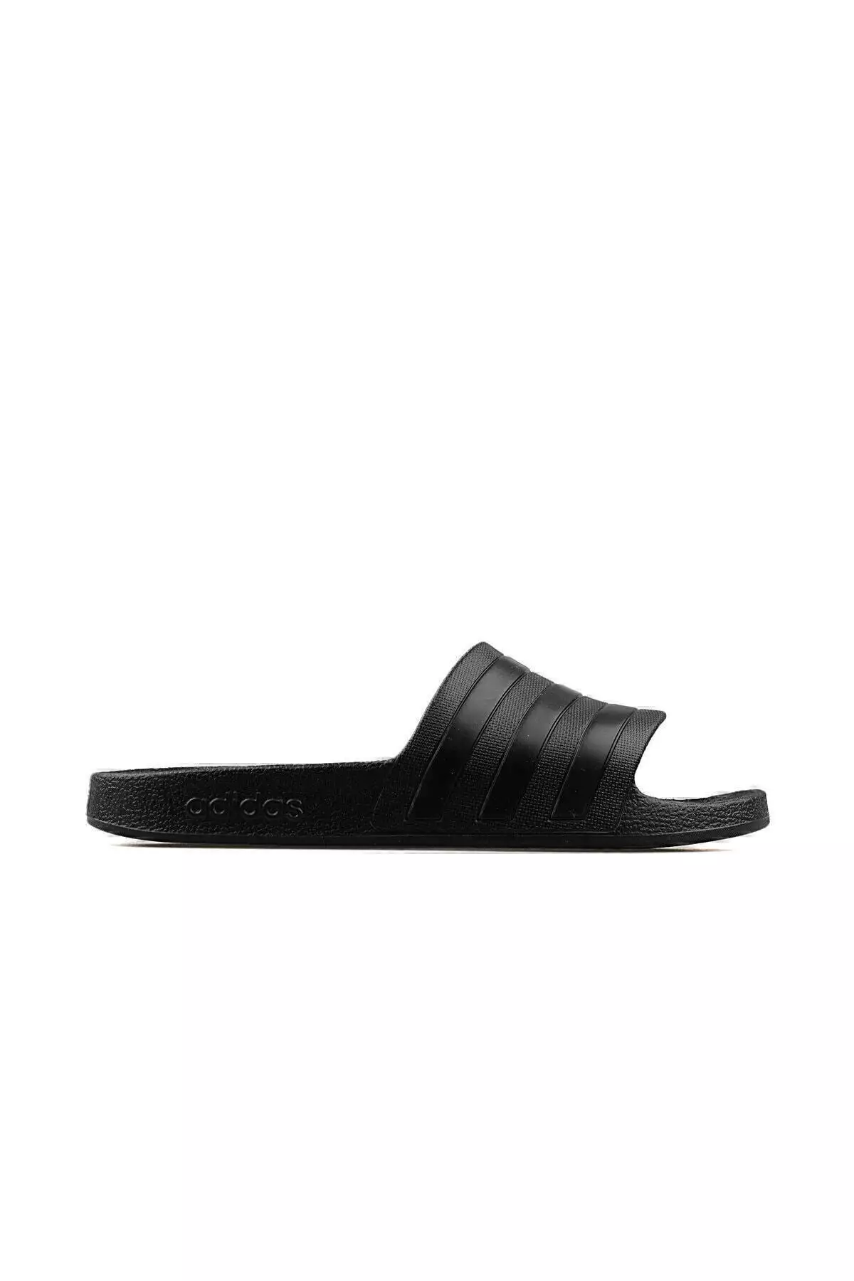 دمپایی آکوا F35550 مشکی برند adidas - 743557001