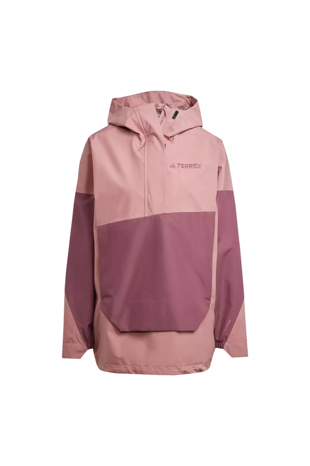 ژاکت بارانی زنانه XP 2.5 برند adidas - 900277469