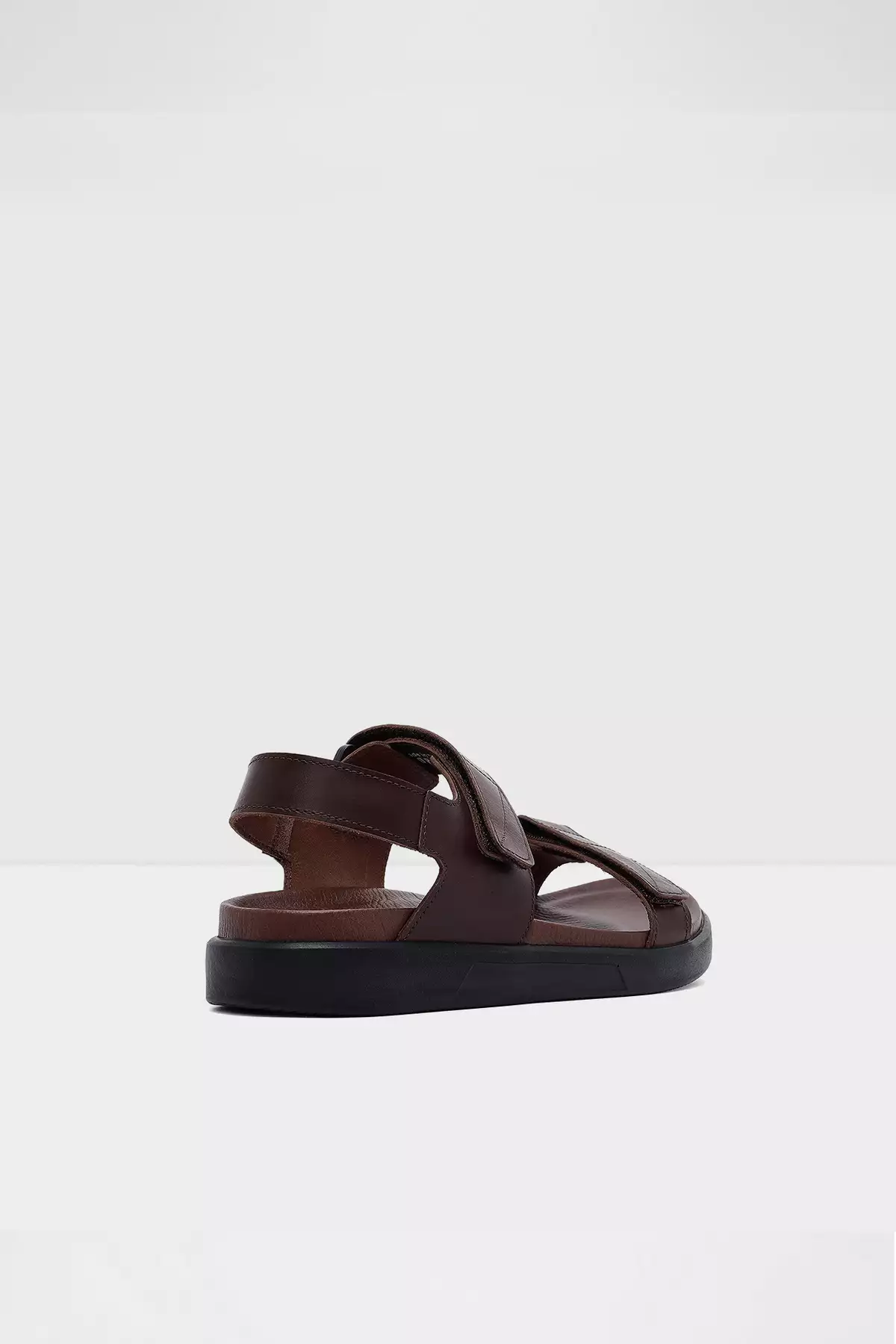 سندل قهوهای مردانه برند Aldo - 939865528