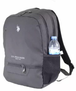 کولهپشتی مدرسه U.S. Polo Assn. مدل Plcan23314 برای دبیرستان و دانشگاه برند U.S. Polo Assn. - 754794321