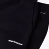 شلوار ورزشی مردانه م جدید پایهها (مدل S212268-001) رنگ مشکی برند Skechers - 136153565