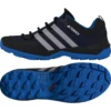 کفش مردانه ترکس داروگا پلاس کنیوس JR3747 برند adidas - 929265357