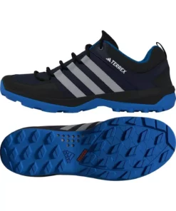 کفش مردانه ترکس داروگا پلاس کنیوس JR3747 برند adidas - 929265357