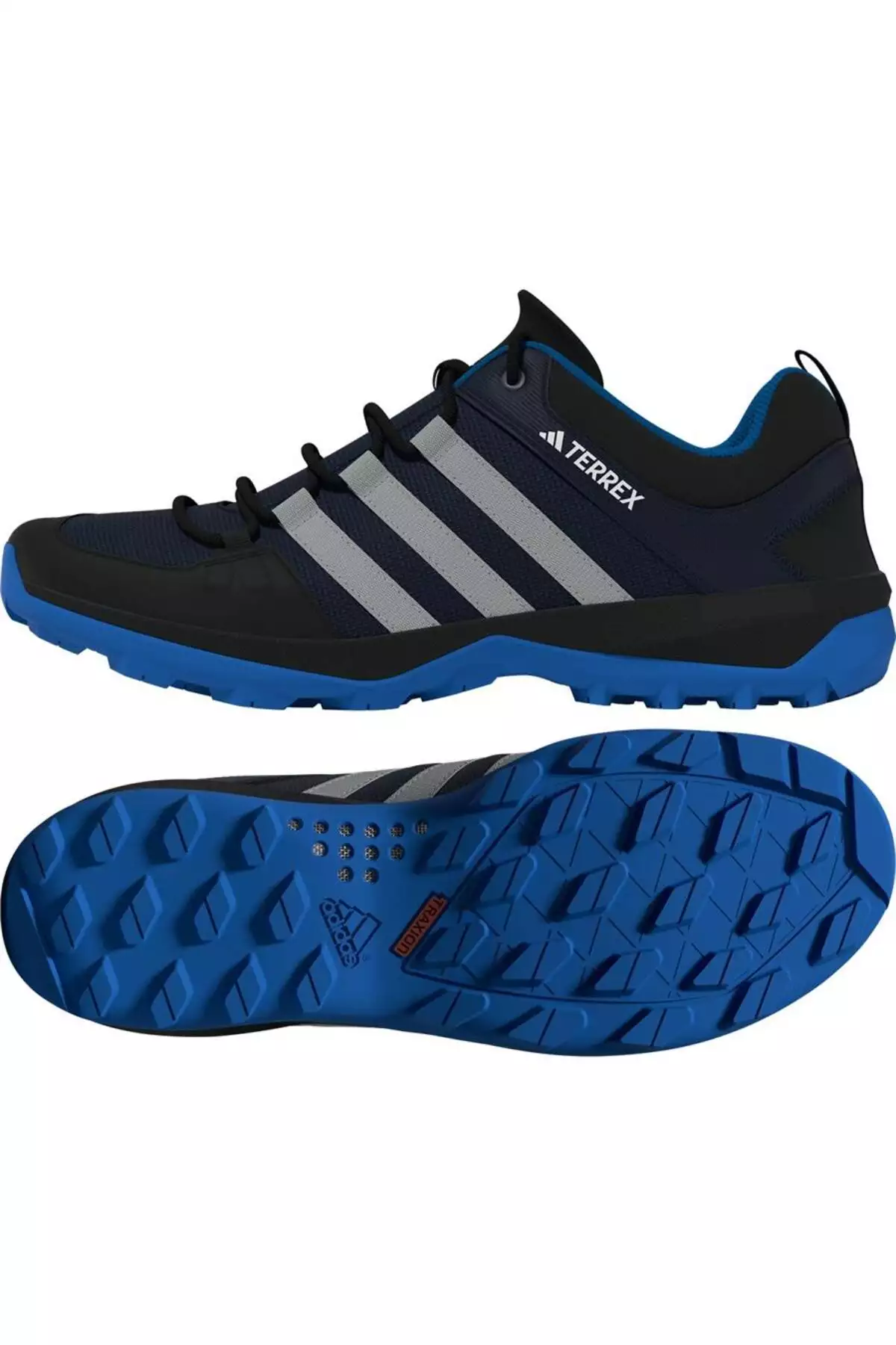 کفش مردانه ترکس داروگا پلاس کنیوس JR3747 برند adidas - 929265357