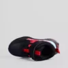 کفش بوت مردانه بچهگانه ortopedik ضدآب برند Vicco - 1027466498