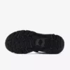 راحت پوش: ترسمَن - رییر کفش تابستانی مردانه مشکی 205112 برند Skechers - 822895604
