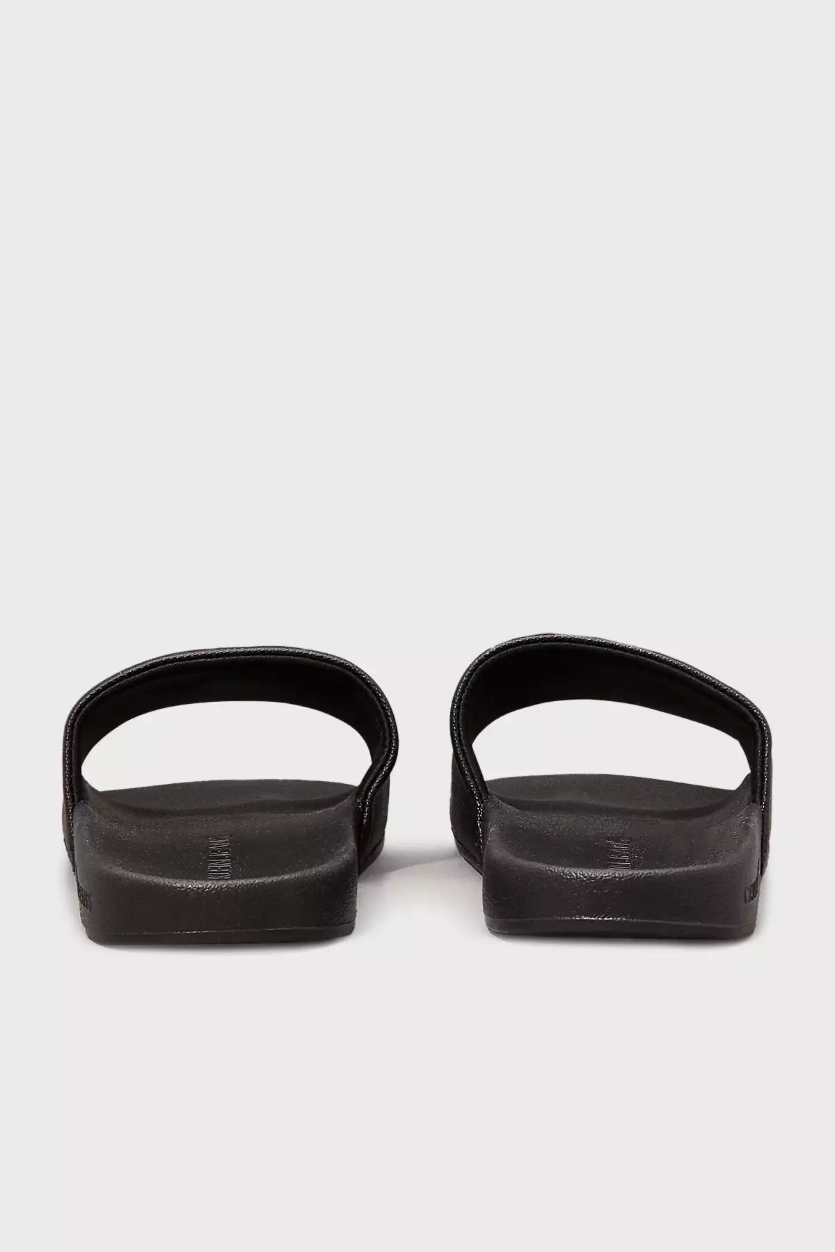 دمپایی مردانه YM0YM01269-0GJ برند Calvin Klein - 901861056