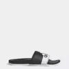 دمپایی ادیداس مدل ادیلت کامفورت برند adidas - 790748933