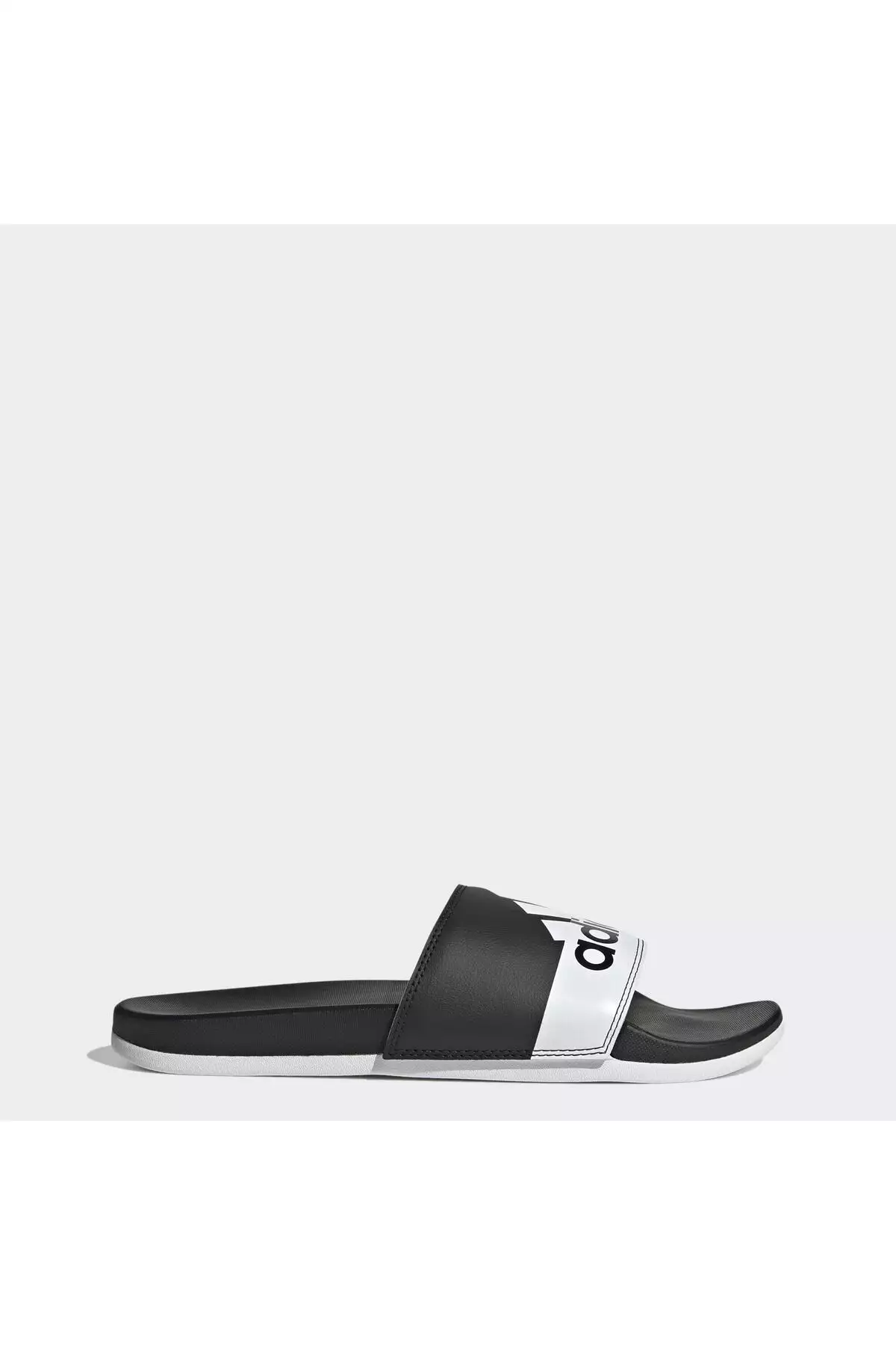 دمپایی ادیداس مدل ادیلت کامفورت برند adidas - 790748933