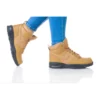 بوت کودکانه زرد رنگ مانوآ Ltr (gs) مناسب برای فضای باز برند Nike - 817349156