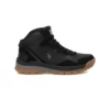 بوت مردانه U.S. Polo Assn. مدل سگان HI 3PR برند U.S. Polo Assn. - 762709890