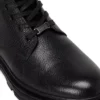 بوت بایکر مردانه مشکی اینچی واراز 4PR برند İnci - 850752073