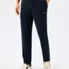 شلوار ورزشی مردانه M Slim Pant رنگ مشکی مدل S2510042-3817 برند Skechers - 984760051