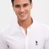 پیراهن مردانه G081gl004.000.977266 برند U.S. Polo Assn. - 31317104