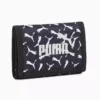 کیف پول PHASE AOP برند Puma - 884886695