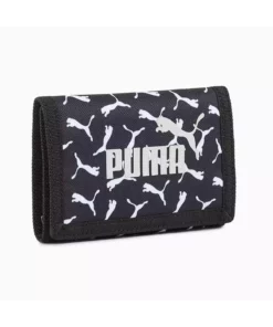 کیف پول PHASE AOP برند Puma - 884886695