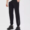 شلوار جین ورزشی مردانه 2xı-lock M Jogger رنگ مشکی مدل S241039-001 برند Skechers - 813379086