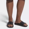 دمپایی روزمره-دریا-استخر-ساحل ادیداس آکوا رنگی مناسب برای همه برند adidas - 961731550