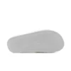 دمپایی مردانه 3m Willy 3fx کد 101369458 رنگ سفید برند U.S. Polo Assn. - 729592815