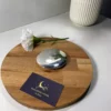 آینه مینی ویویین برند Madame Coco - 900575716