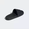 ترلیک راحتی ادیداس برند adidas - 934281189