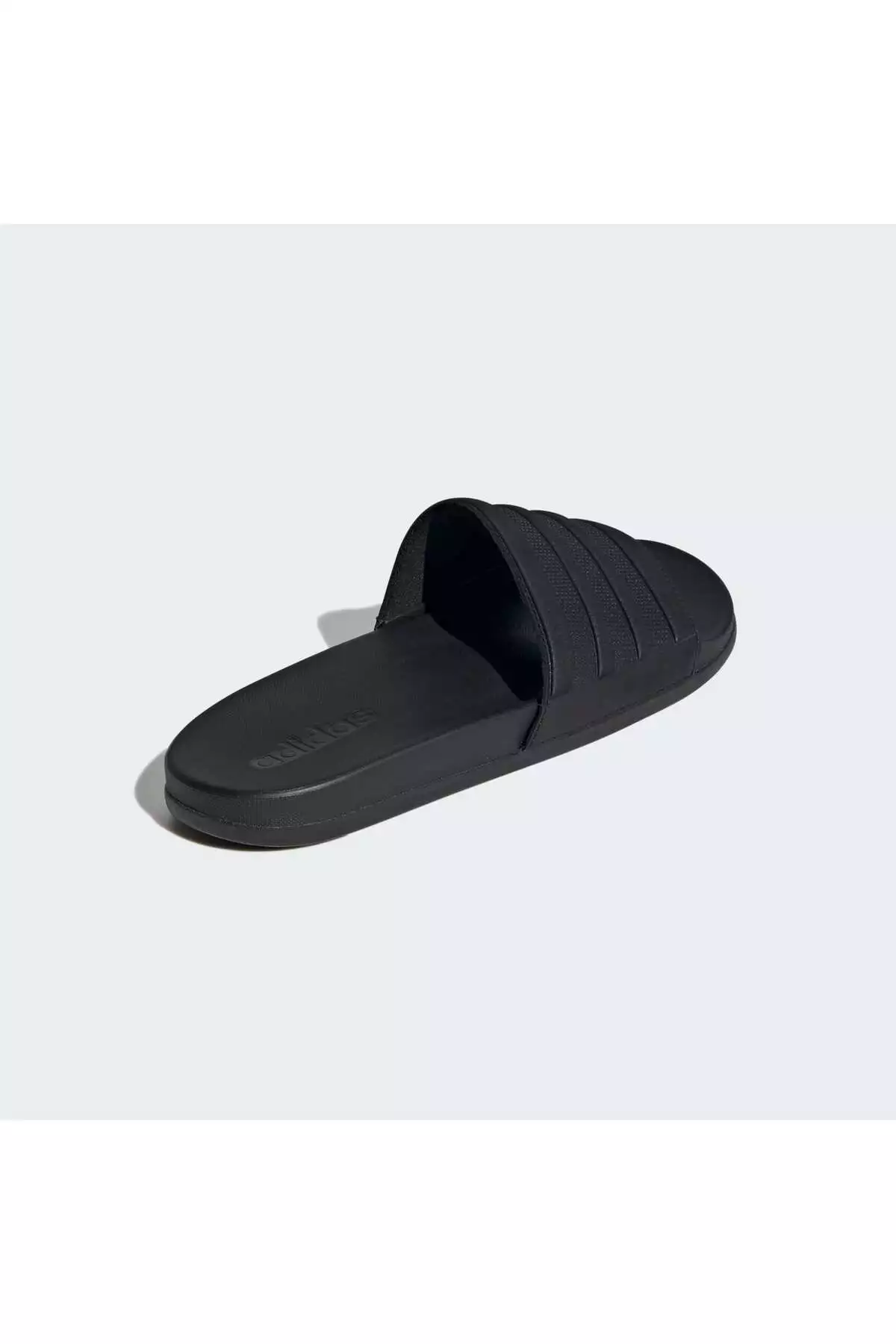 ترلیک راحتی ادیداس برند adidas - 934281189