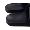 دمپایی مردانه U.S.Polo Assn. مدل Alvega 4Fx کد 101699679 رنگ مشکی برند U.S. Polo Assn. - 813447319
