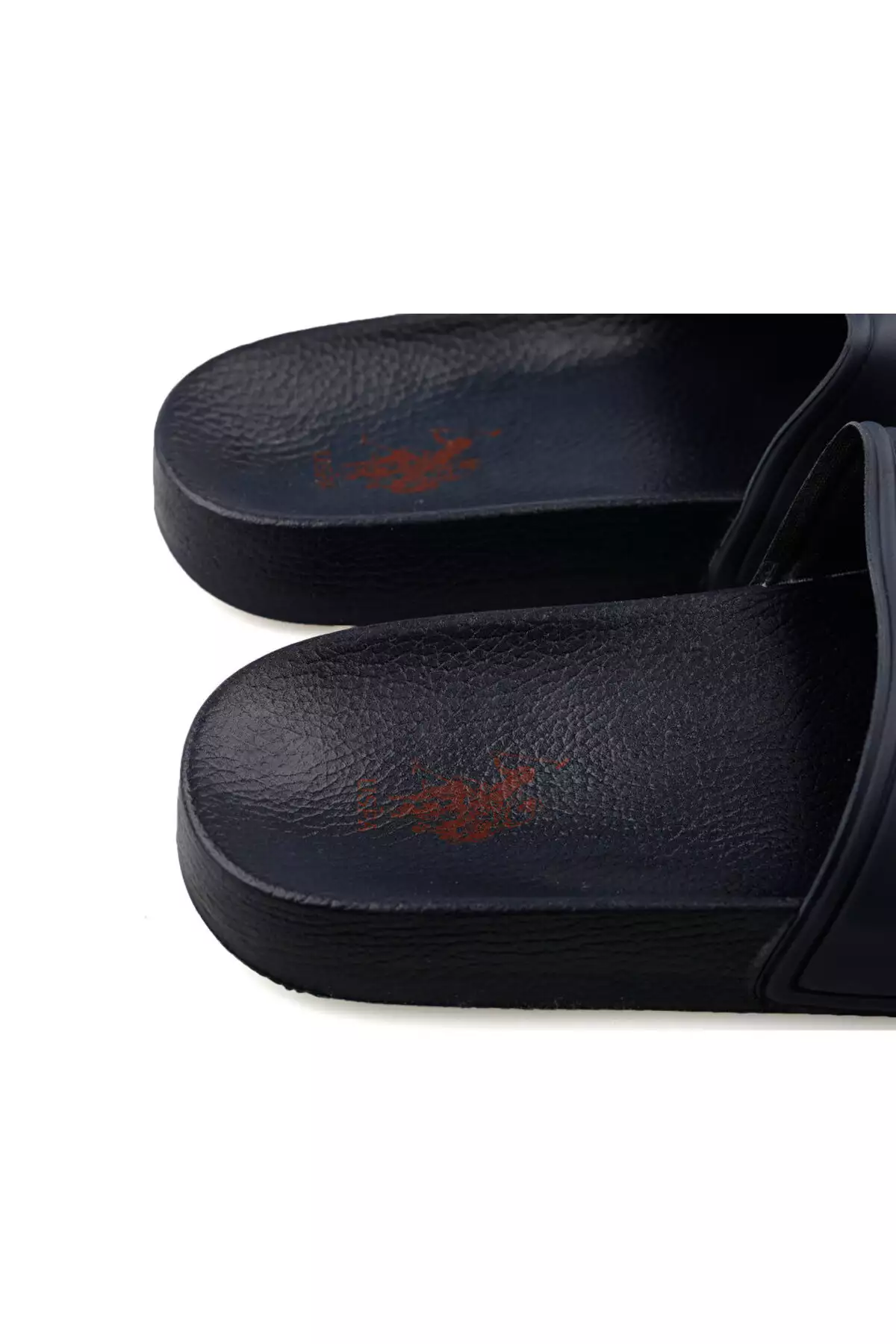 دمپایی مردانه U.S.Polo Assn. مدل Alvega 4Fx کد 101699679 رنگ مشکی برند U.S. Polo Assn. - 813447319