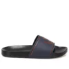 دمپایی مردانه مدل 1 اف ایکس ماسو 1 متر برند U.S. Polo Assn. - 353608501
