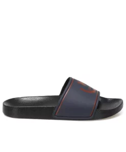 دمپایی مردانه مدل 1 اف ایکس ماسو 1 متر برند U.S. Polo Assn. - 353608501
